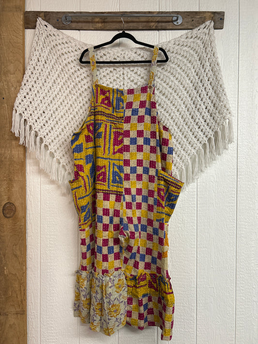 Joplin Jumpsuit 0925 151