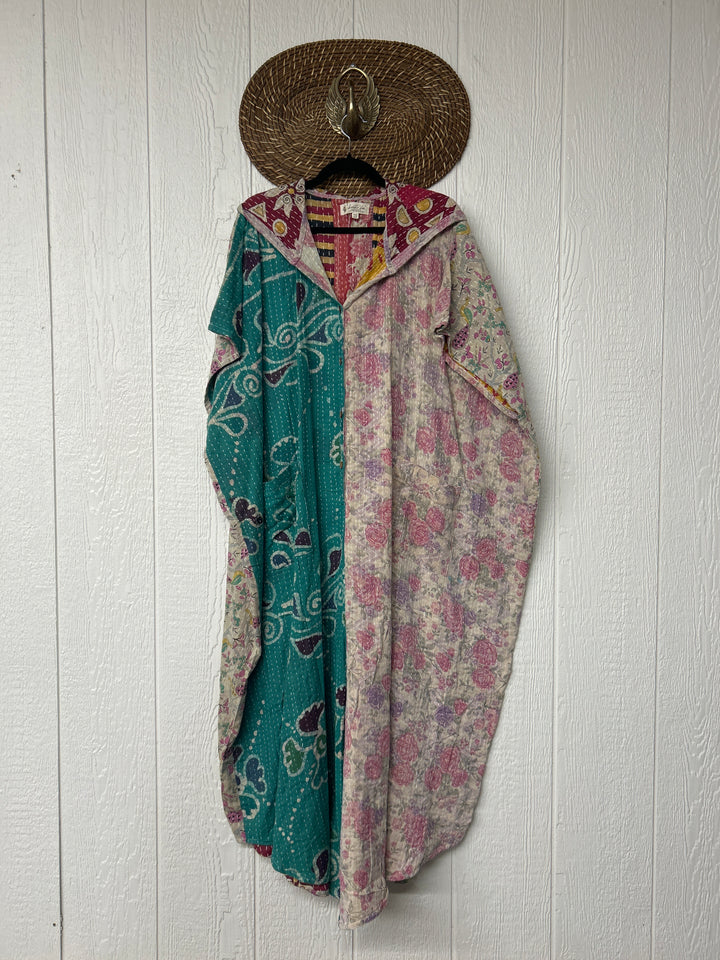 Peacemaker Jumpsuit 0725 034