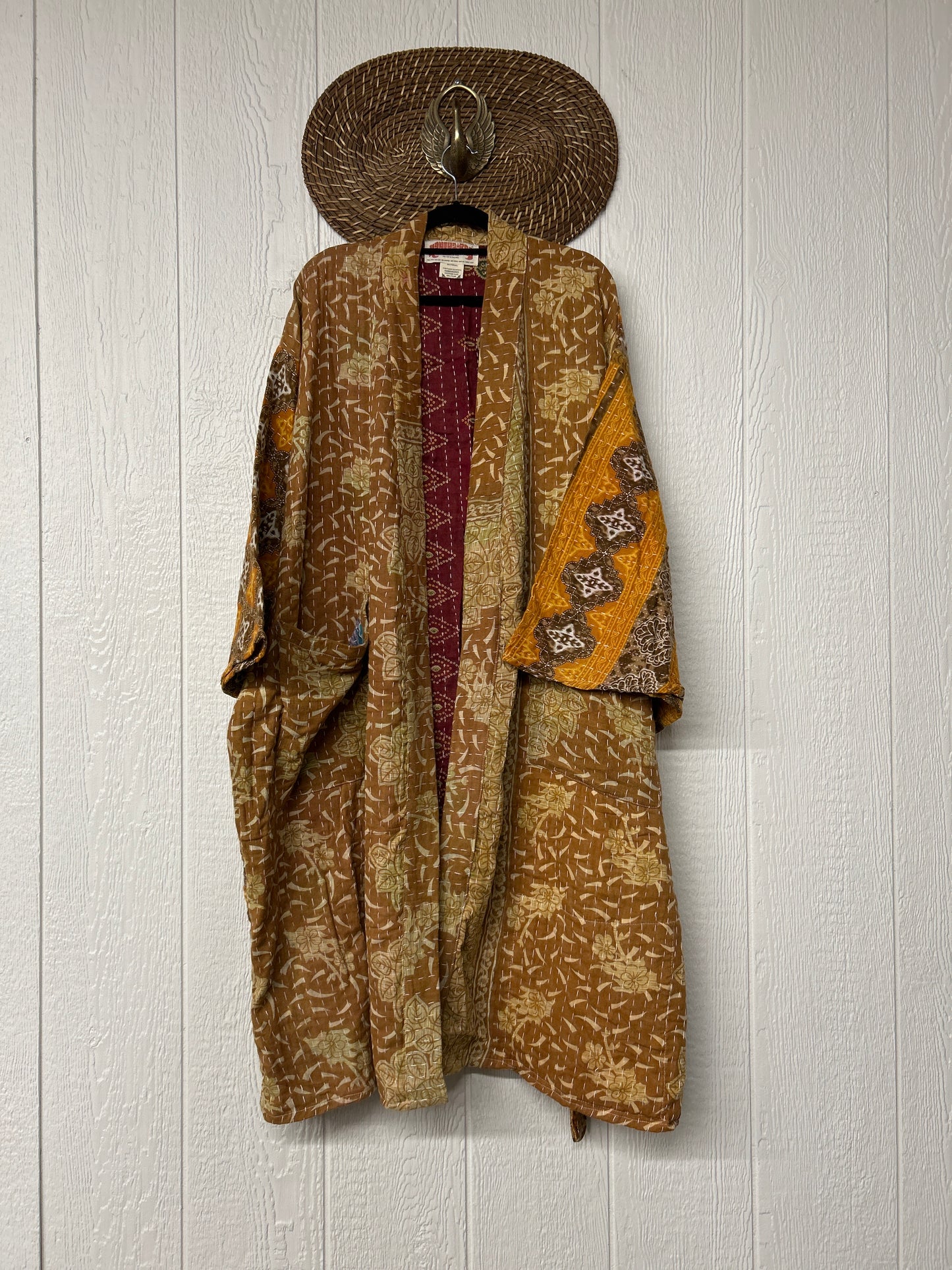 Koverlet Dreamweaver Robe 1225 116