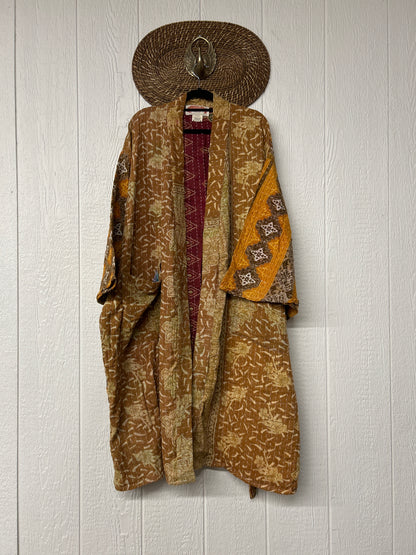 Koverlet Dreamweaver Robe 1225 116