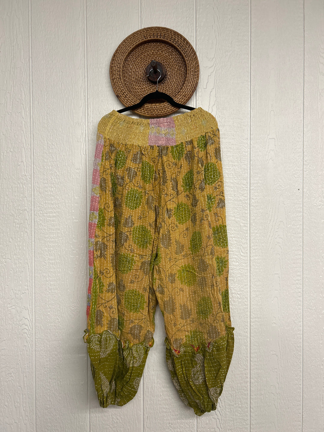 Joplin Jogger Pant 0725 119