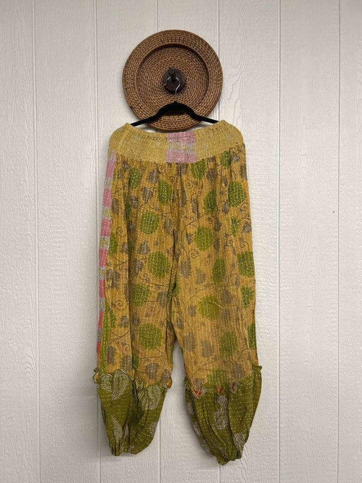 Joplin Jogger Pant 0725 119