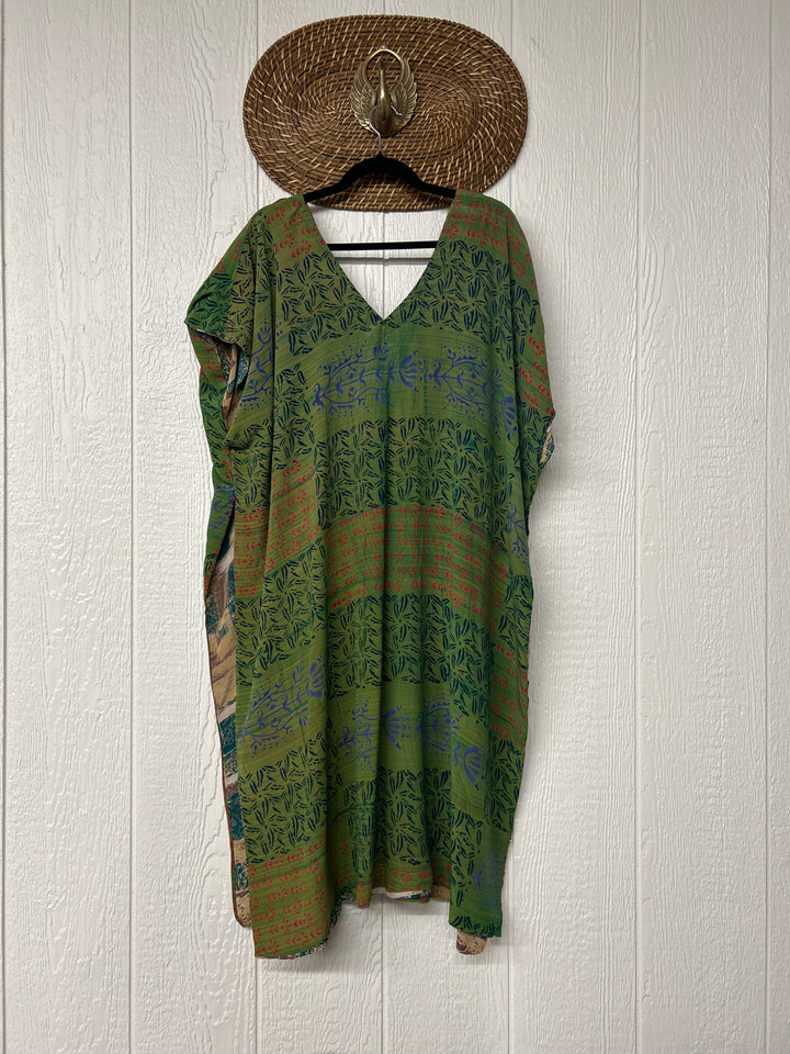 Duality Split Muu 0425 070