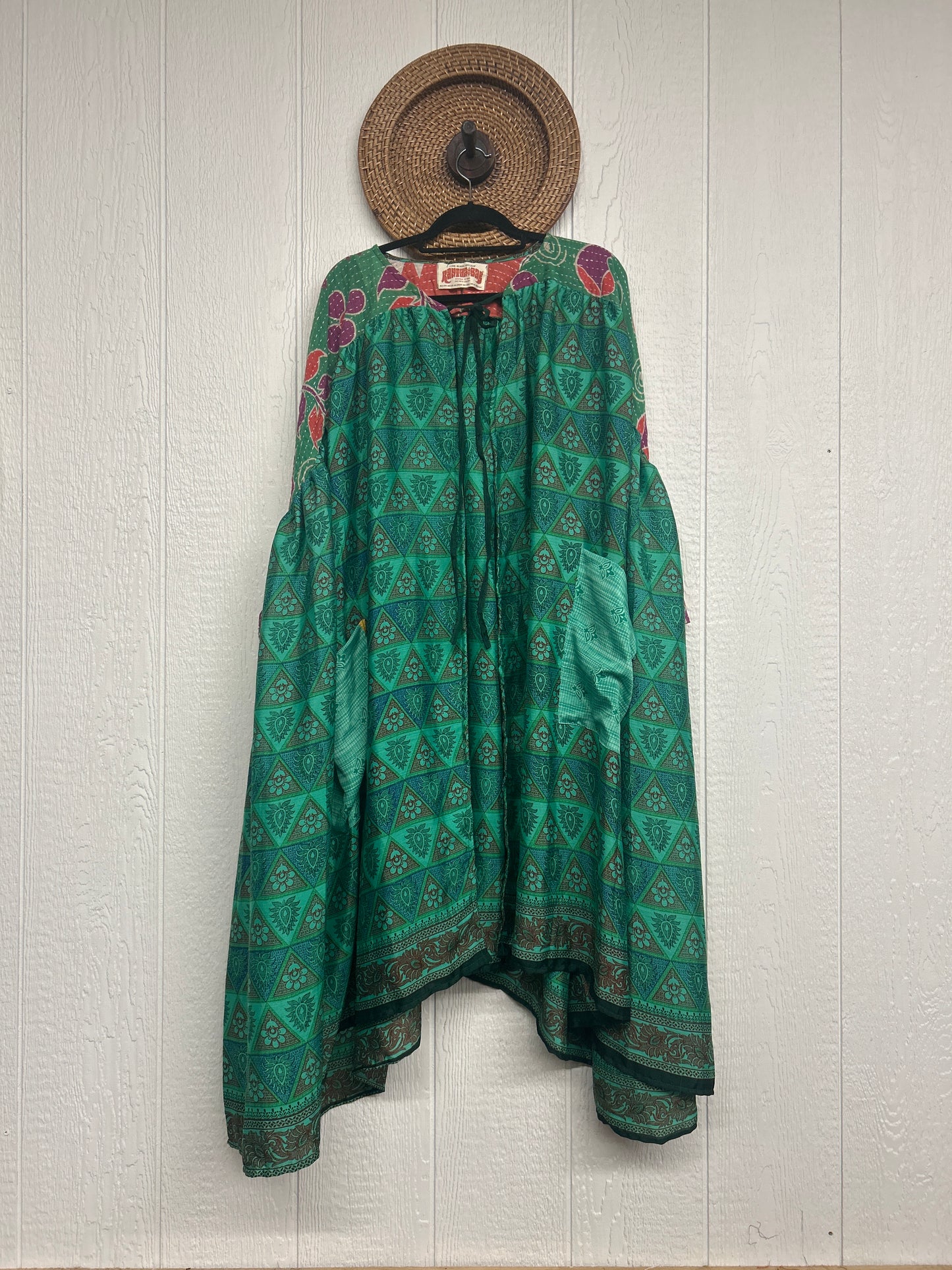 Fleetwood Kimono 1025 247