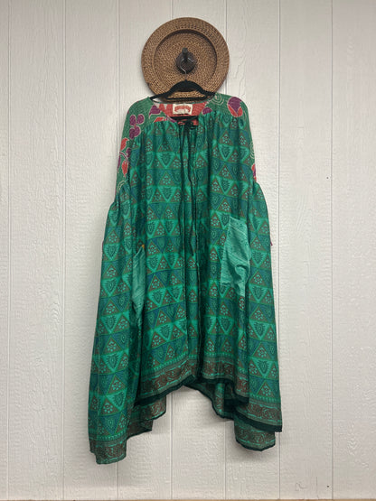 Fleetwood Kimono 1025 247