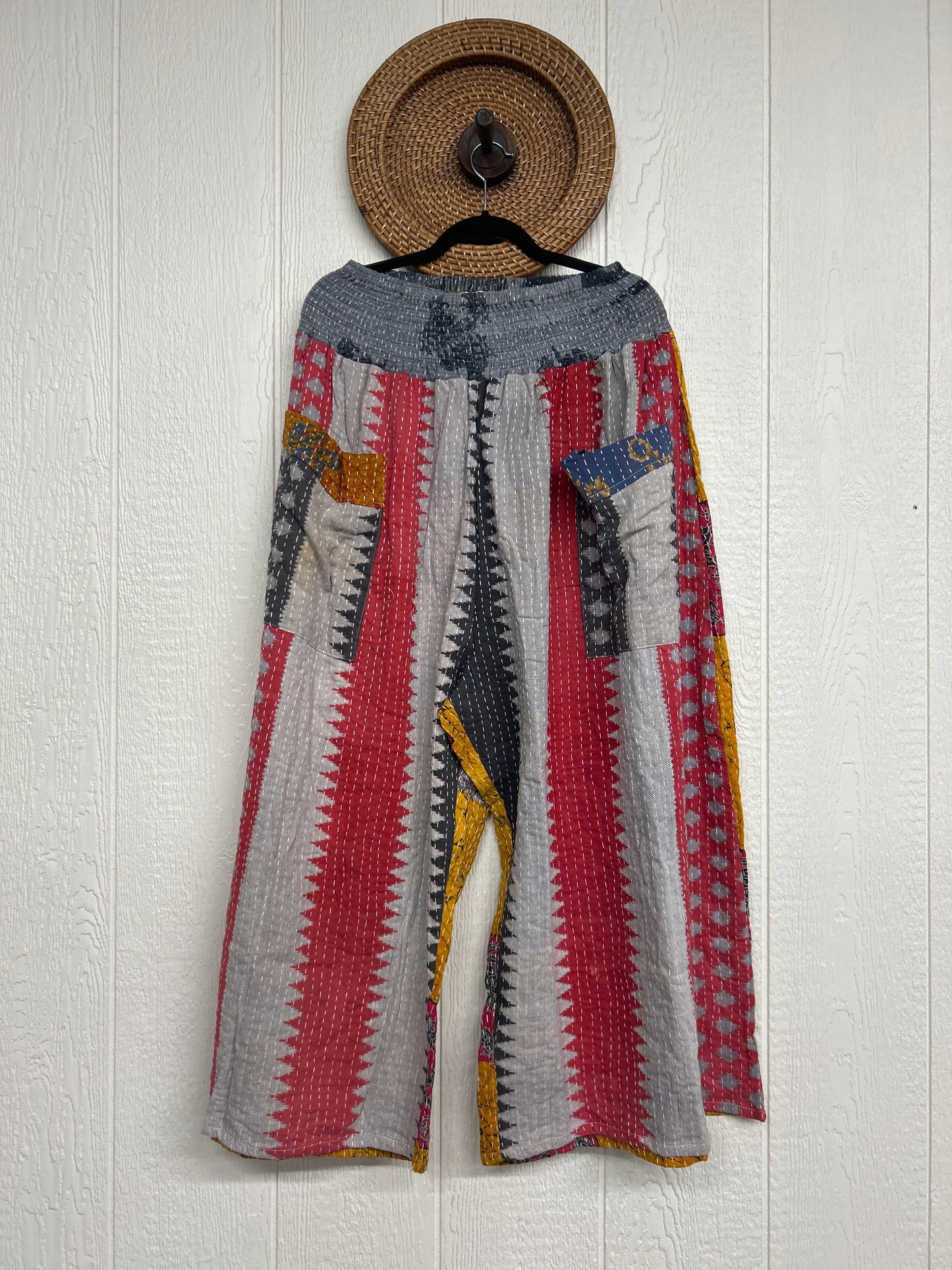 Pareo Kantha Synergy Lounge Pant 0226 141