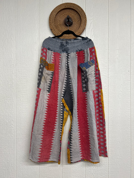Pareo Kantha Synergy Lounge Pant 0226 141
