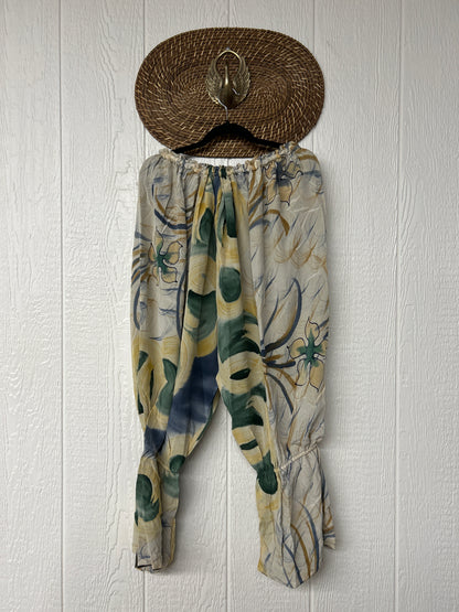 Duality Bloomer Pant 0426 101