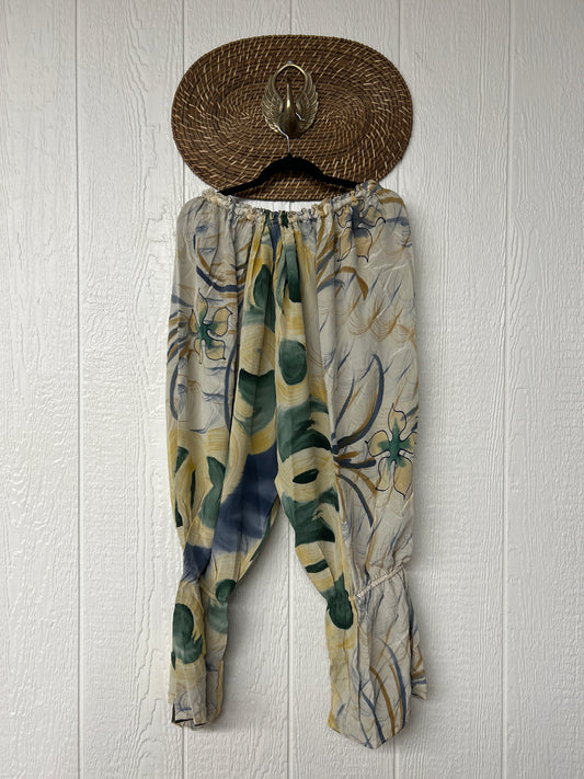 Duality Bloomer Pant 0426 101