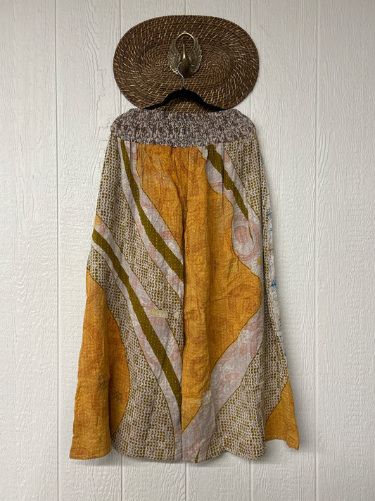 Pareo Kantha Synergy Lounge Pant 0226 046