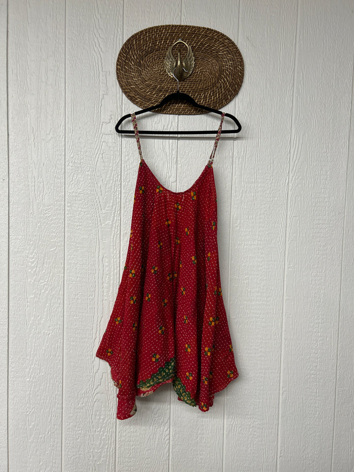 Moonchild Mini Dress 0425 056