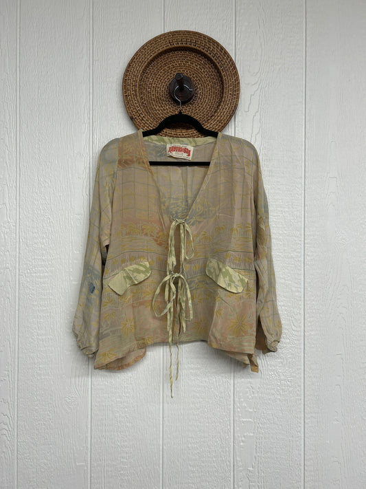 Daisy Blouse 1025 199