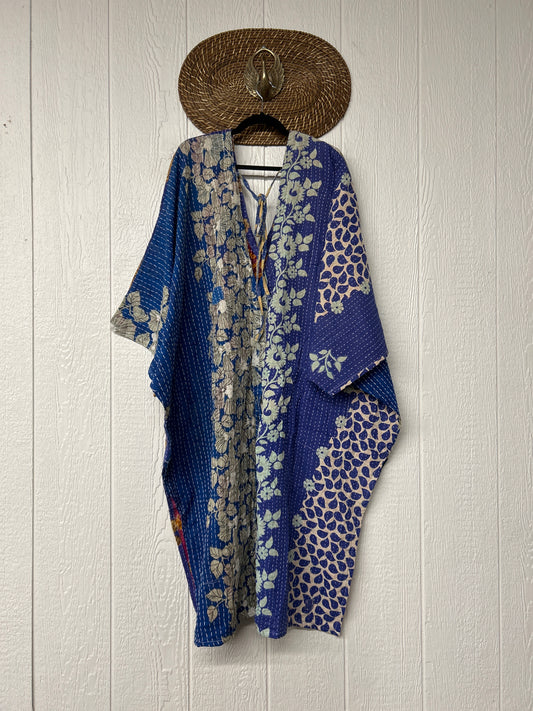 Pareo Kantha Moondance Muu 0626 092