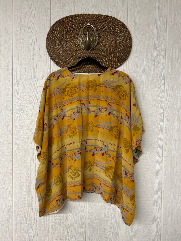 Duality Shortie Muu 0425 018
