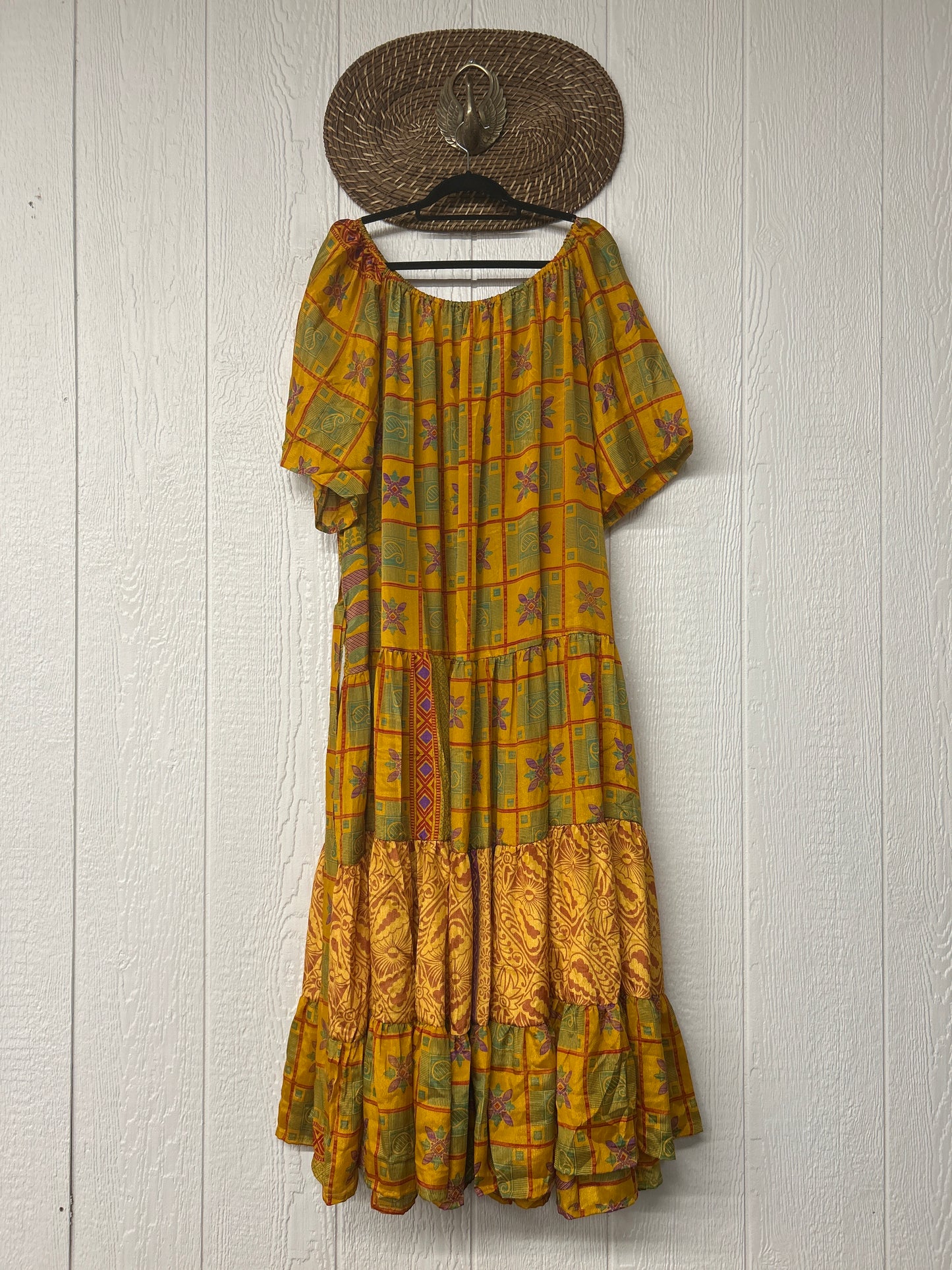Rasgulla Sari Nova Maxi 0826 176