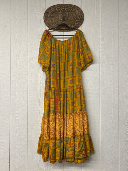 Rasgulla Sari Nova Maxi 0826 176