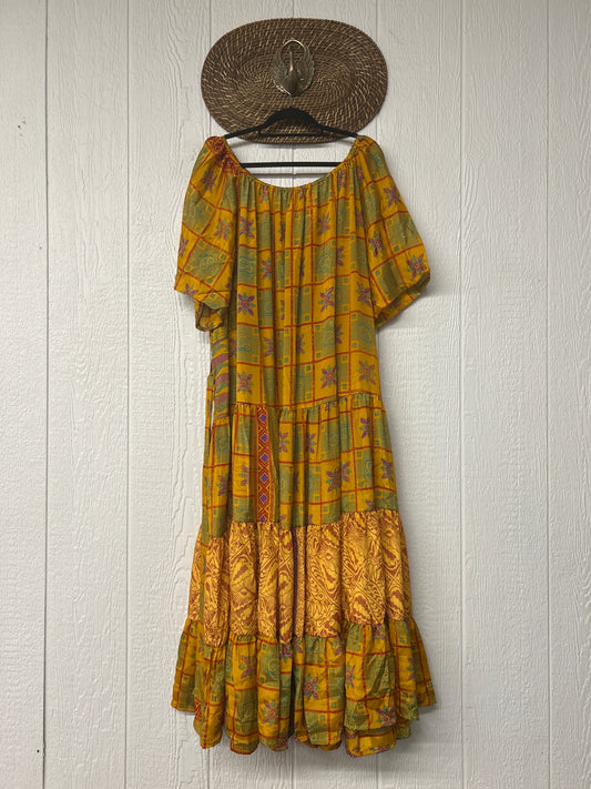 Rasgulla Sari Nova Maxi 0826 176