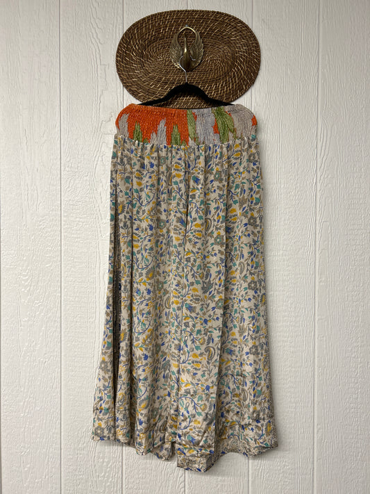 Rasgulla Sari Butterfly Pant 1026 173