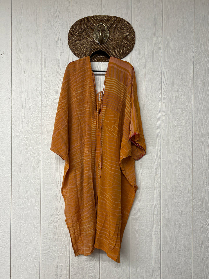 Silk Moondance Muu 0625 218