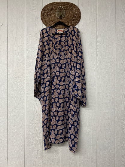 New Moon Maxi 1025 176