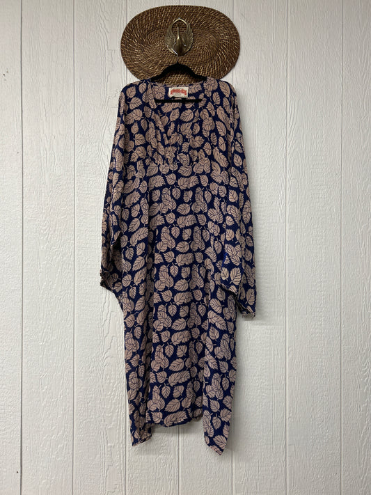 New Moon Maxi 1025 176