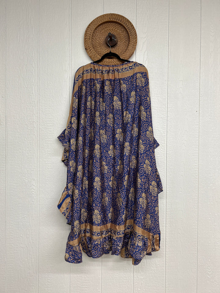 Gold Dust Kimono 0125 226