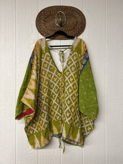 Pareo Kantha Shortie Moondance Muu 1125 245