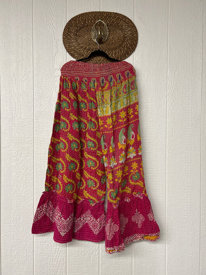 Joplin Kantha Pants 0425 142