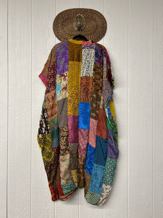 Goddess Muu 0825 155