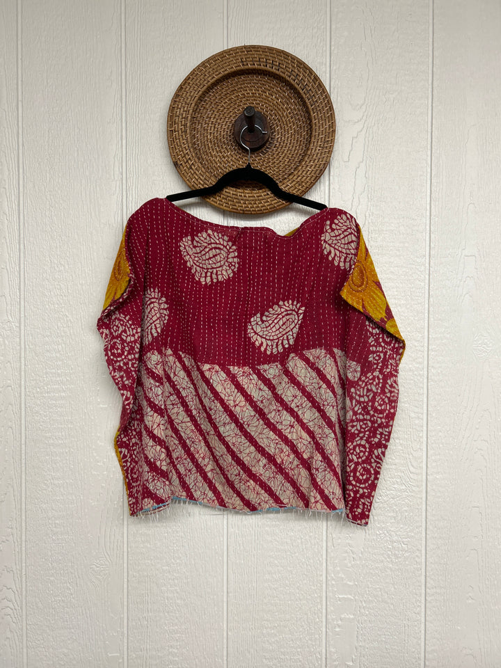 OG Kantha Crop 0425 227