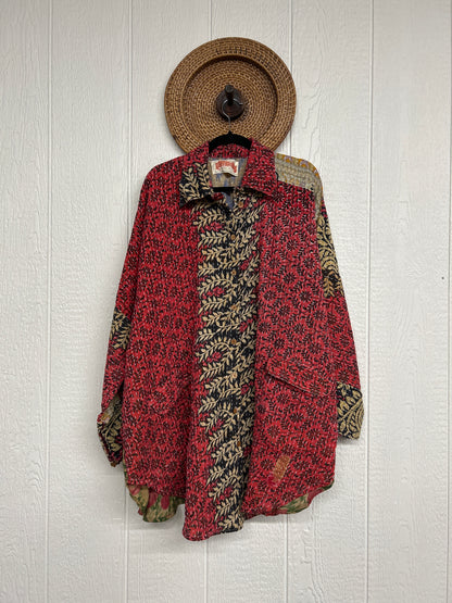 Free To Be Longsleeve 1025 159