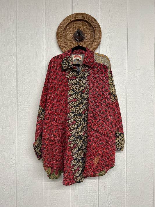 Free To Be Longsleeve 1025 159