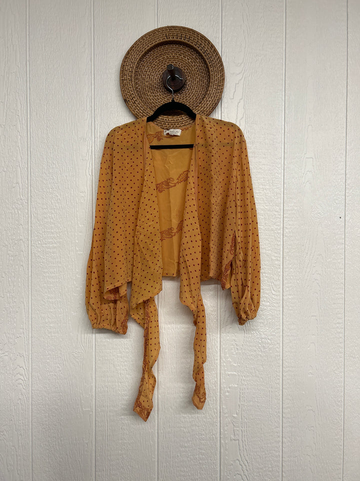 Opal Shrug 0625 202