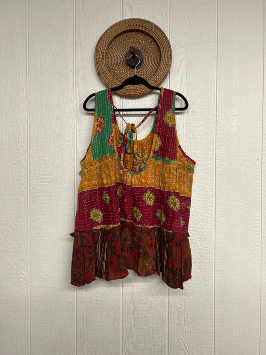 Mystic Tunic 0625 208