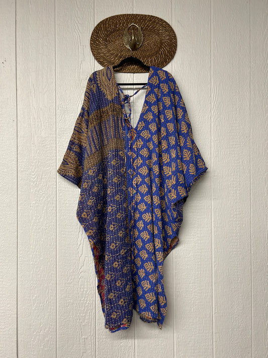 Pareo Kantha Moondance Muu 0626 003