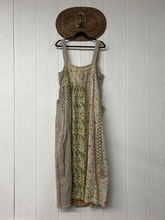Pareo Kantha Crossroad Dress 0926 093