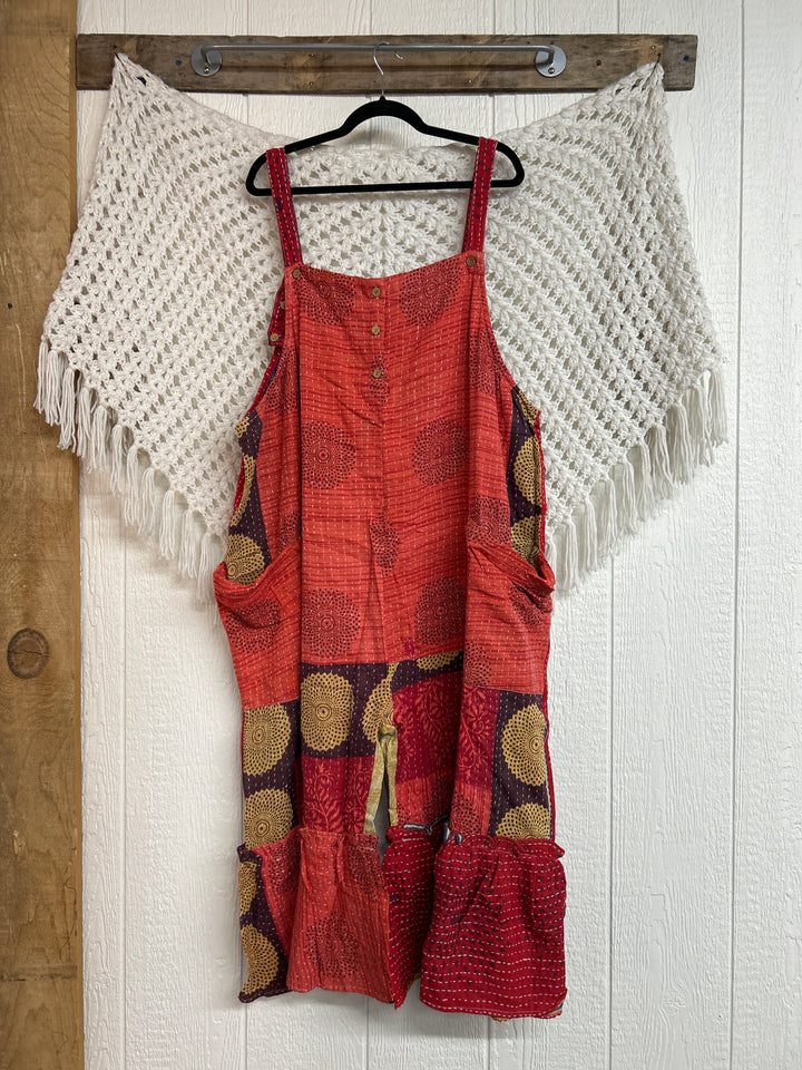 Joplin Jumpsuit 0925 205