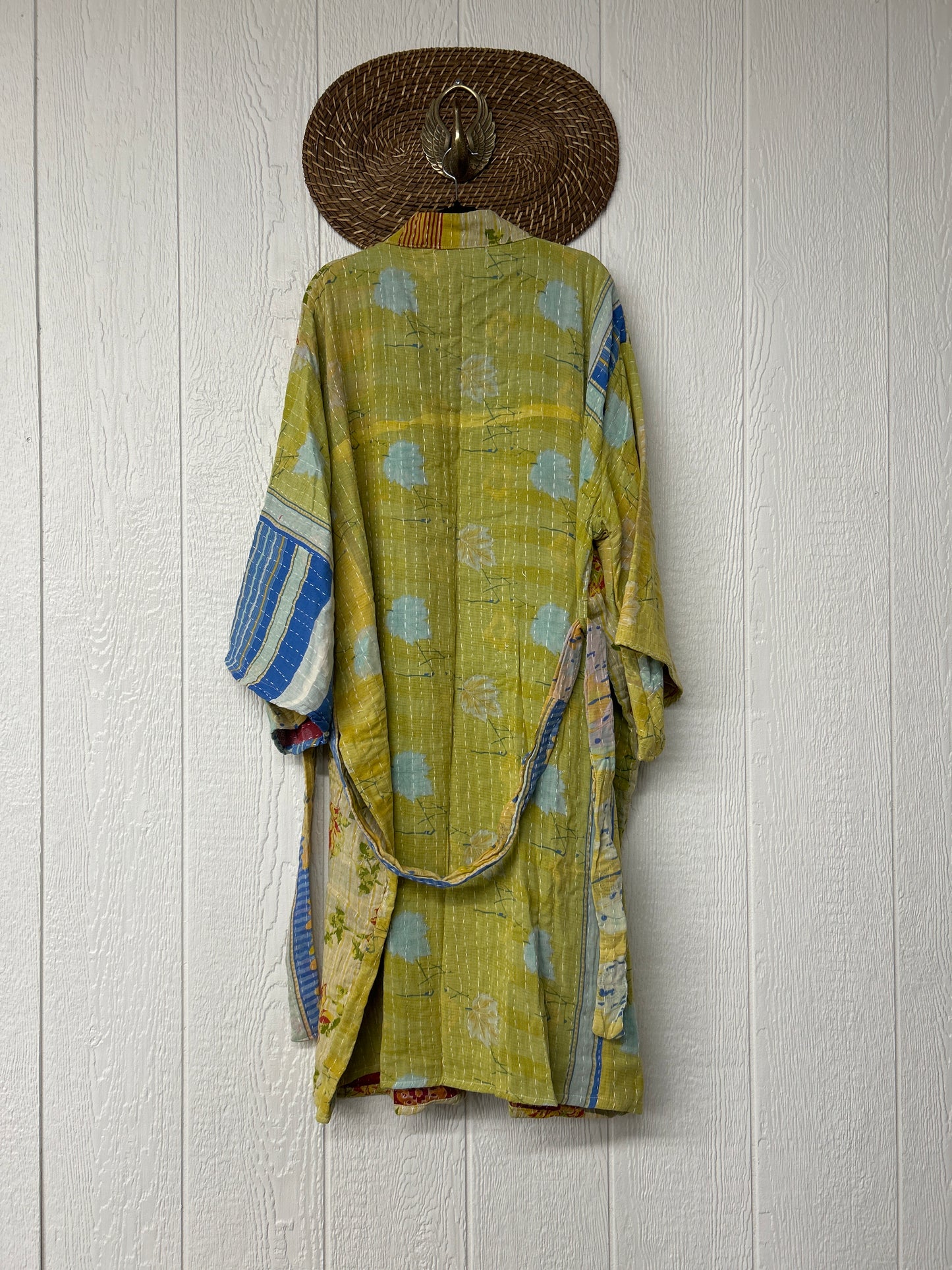 Koverlet Dreamweaver Robe 1225 247