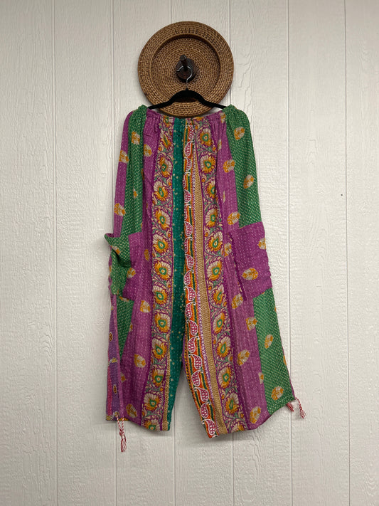 Karma Cargo Pants 1025 263