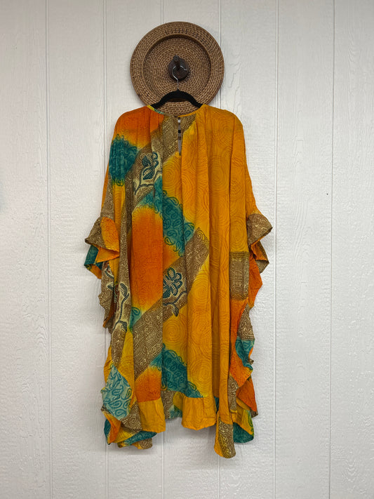 Gold Dust Muu 0725 242