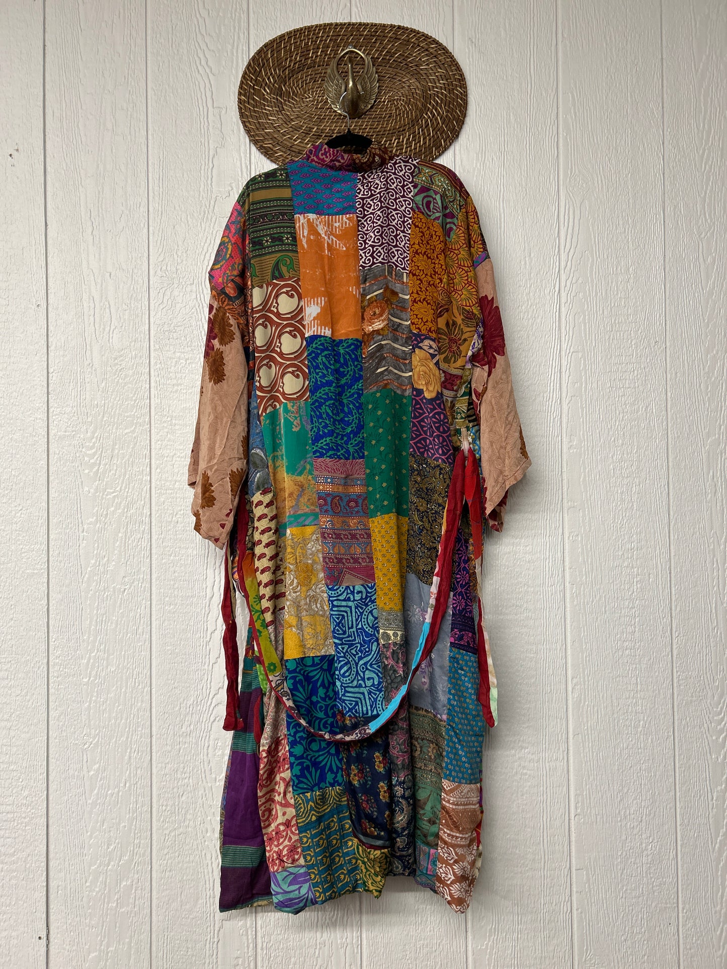 Majestic Goddess Kimono 0925 040