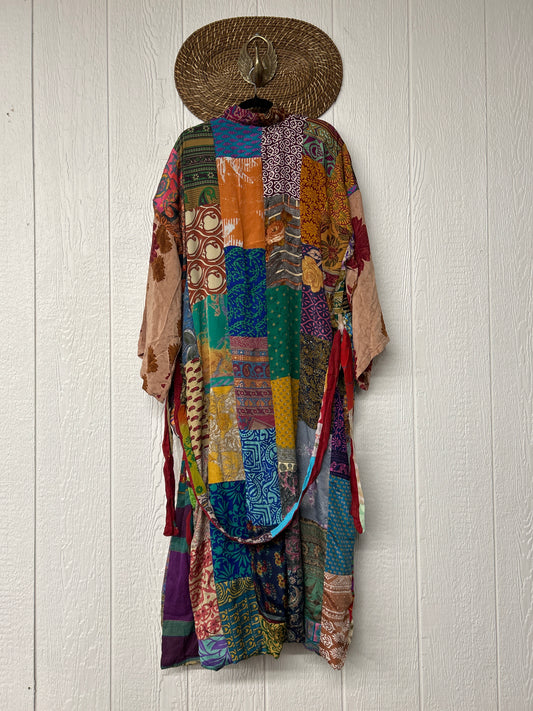 Majestic Goddess Kimono 0925 040