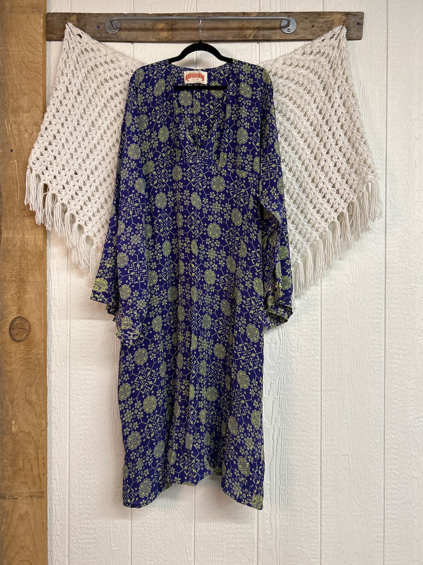 New Moon Maxi 1025 083