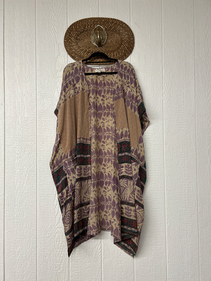 Solstice Kimono 0625 154