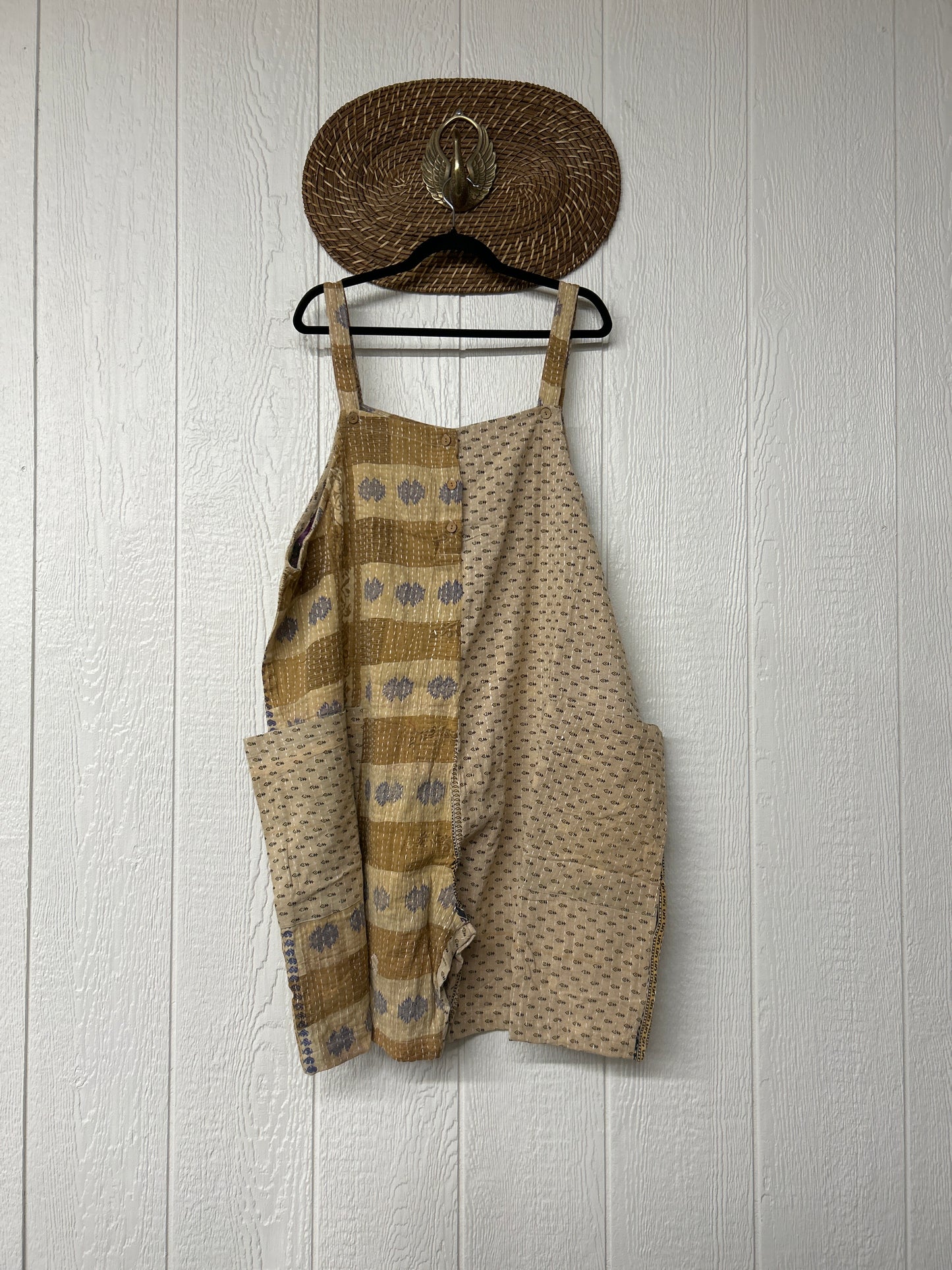 Seeker Shortall 0625 176