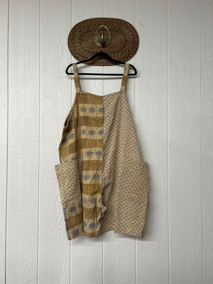 Seeker Shortall 0625 176