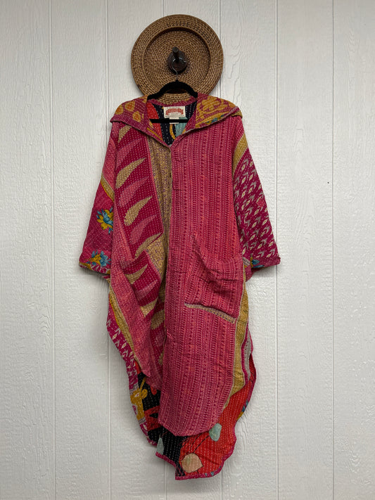 Poetic Hoodie Maxi 1025 162