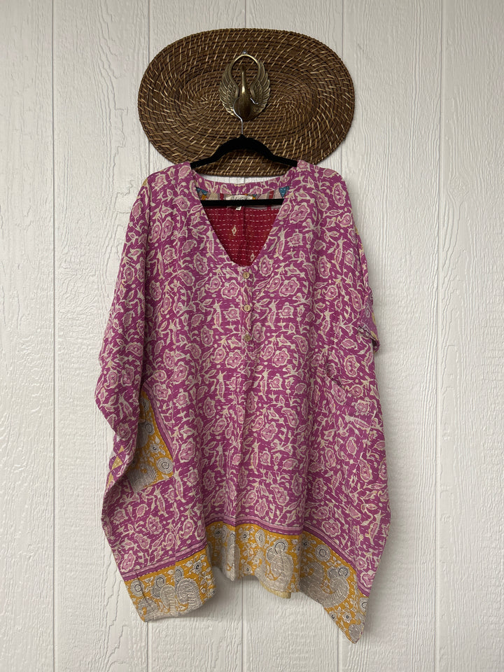 Kantha Mini-Muu 0725 137