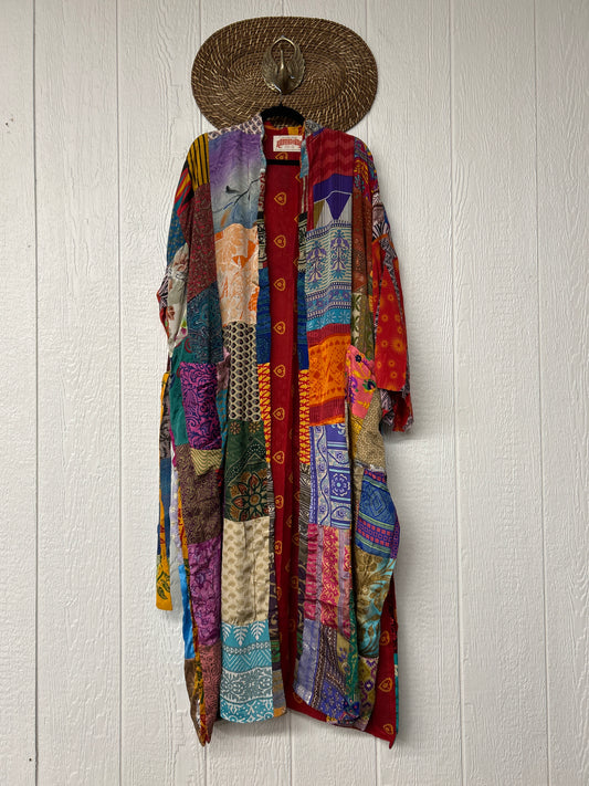 Majestic Goddess Kimono 0925 233