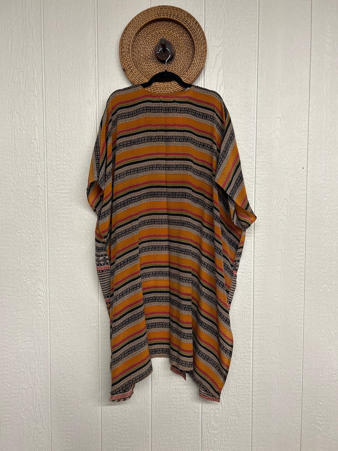 Solstice Kimono 0625 176